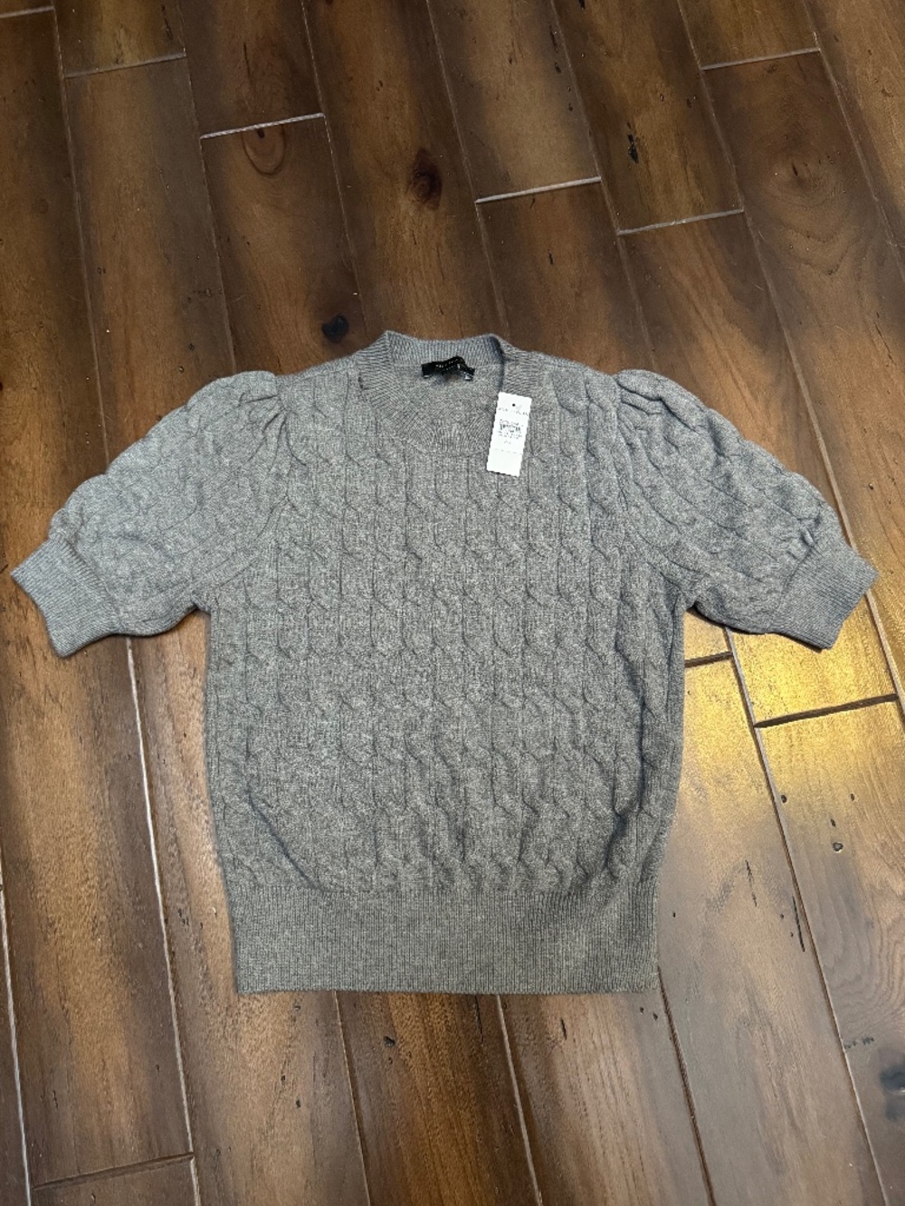 Ann Taylor Sweater
